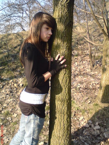 Hello xDD