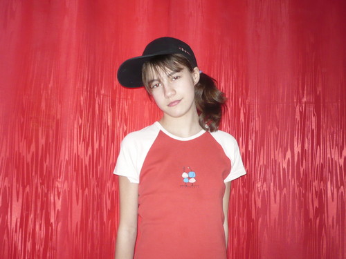 Ja w kitku ;p