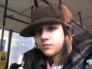 ..........(Martysia)............