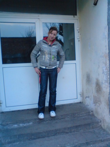  ***PATRYK;*