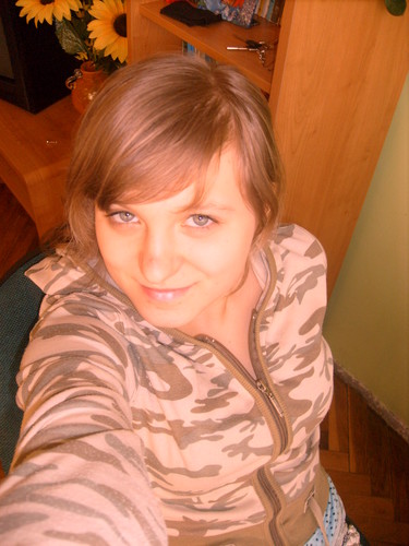 DaRusSiaa ; ****