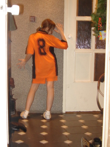 patusiaaa96