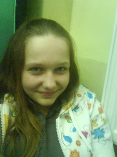 Happy xDD