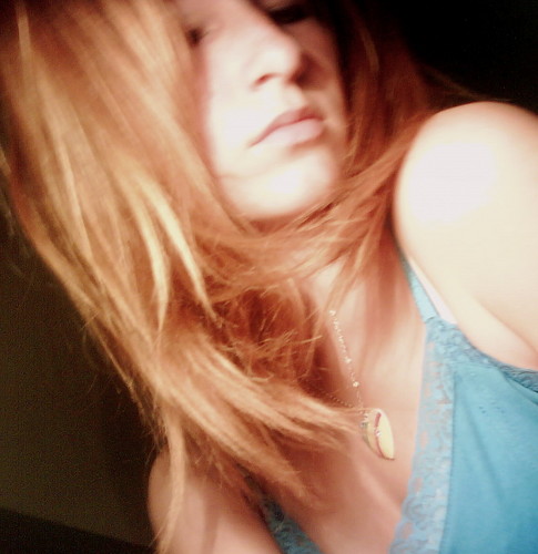 i tacy bylimy zagubieni..