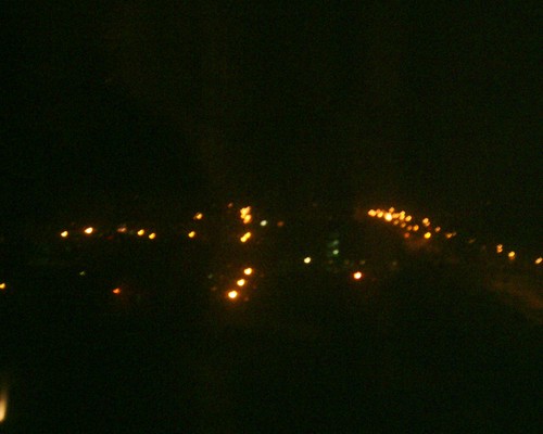 Romantyk :D