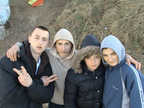 Zajebiaszcza
