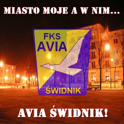 AVIA