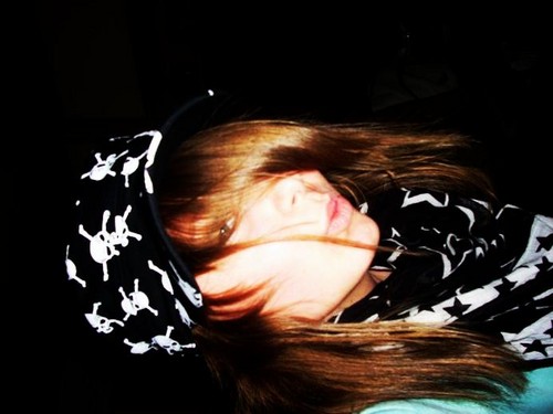 me.xD.
