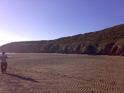 ireland