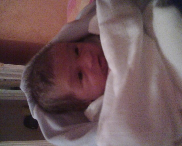 MOJ KOCHANY JUSTINEK:*:*:*:*:*