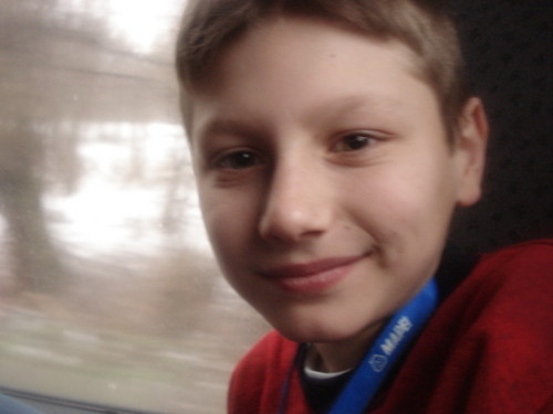 To Ja we wasnej osobie!!!!!!!!!