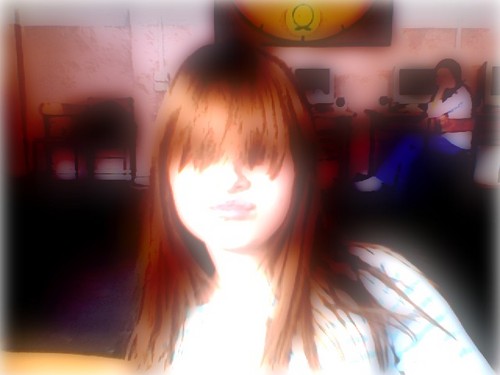 na infie