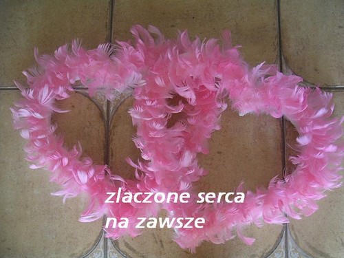 na zawsze