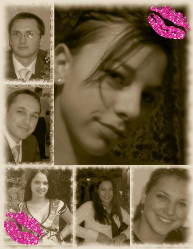 moje Skajby:*