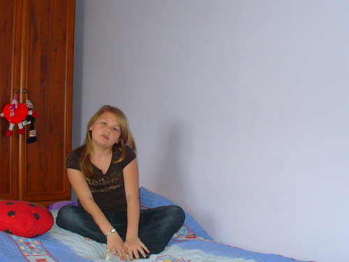 stara fotka