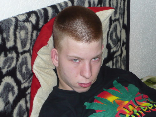 Z.I.P,hemp gru