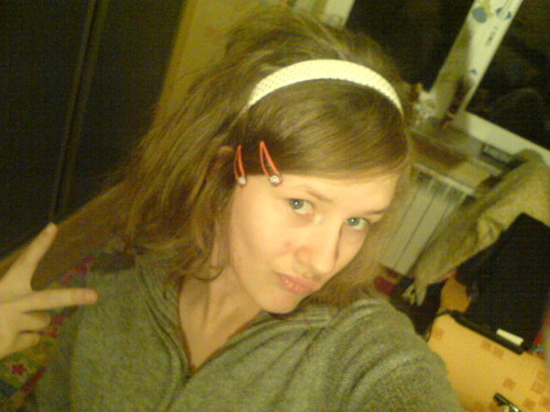 `hello emo kidz.