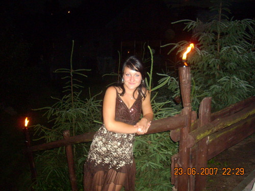 ~~Moja~~siska~~ :D~~