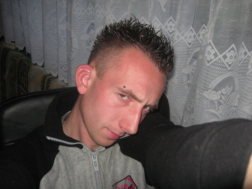 Wasno Prywatna Rafiii....:D:D