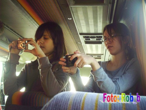 Ala i Jagoda...