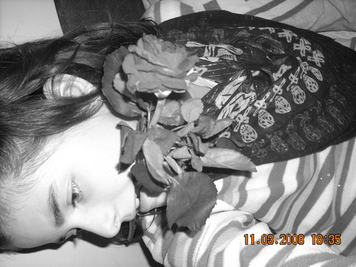 PPFi =*