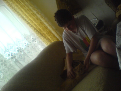 A OTO ONA