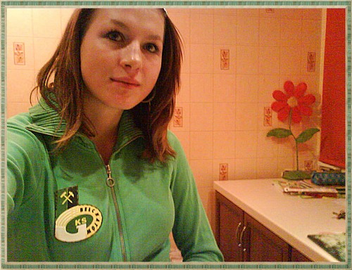 TyLko GieKSa Bechatw!!!!!!!!