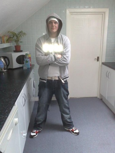 G-UNIT
