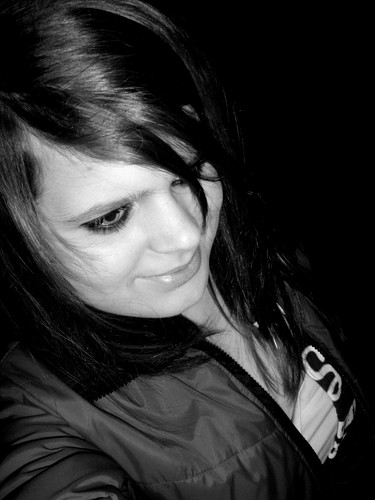 . . . pff . . . 