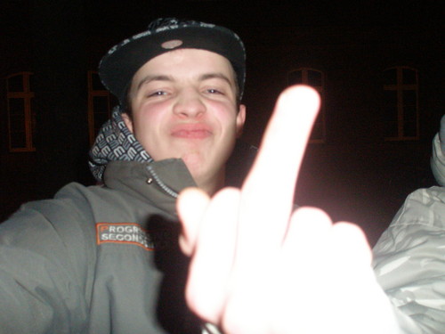 fakas ;]