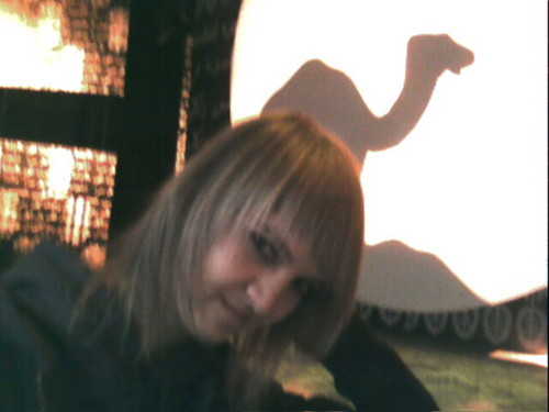 jaaa... ;D 