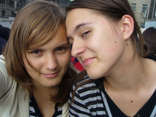 wrzesien 2007