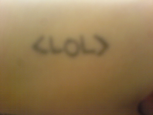 tatu