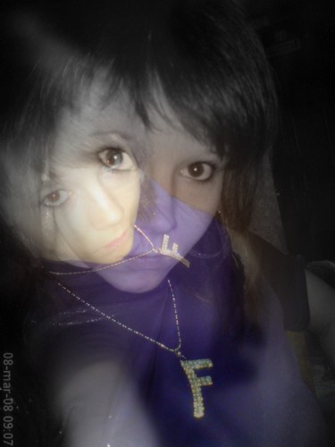 dwa w jedynm ^^^ :))) 