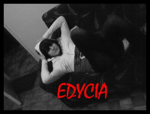 edek