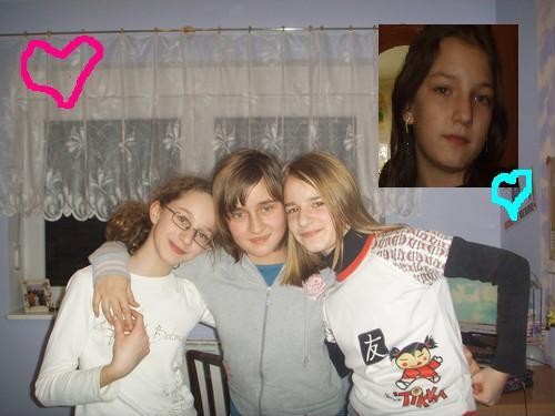moje.moje.moje.moje :*