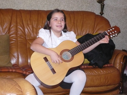 OlCiA