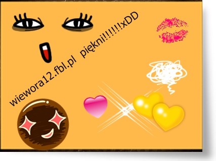 PIKNE!!!!!!