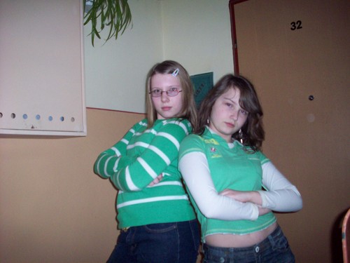 ^^LOL^^