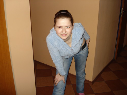 Ech :) 
