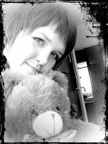 Ja i Mj mi :P