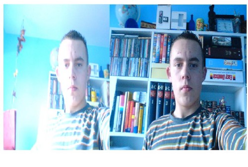 ;*;*;*;* ;)