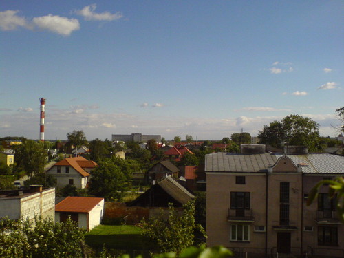 widokwka