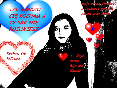 kcbm rusek