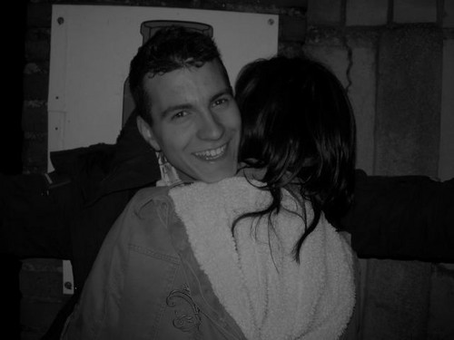 Smail :)