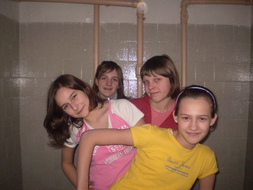 my we wasnej osobie... :D