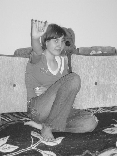 wolo:PP