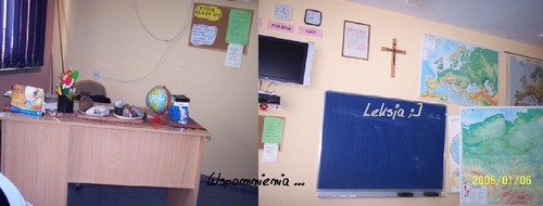 Wspomnienia..