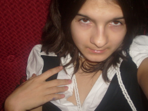 wamik =*