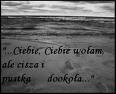 Niedostpna mio